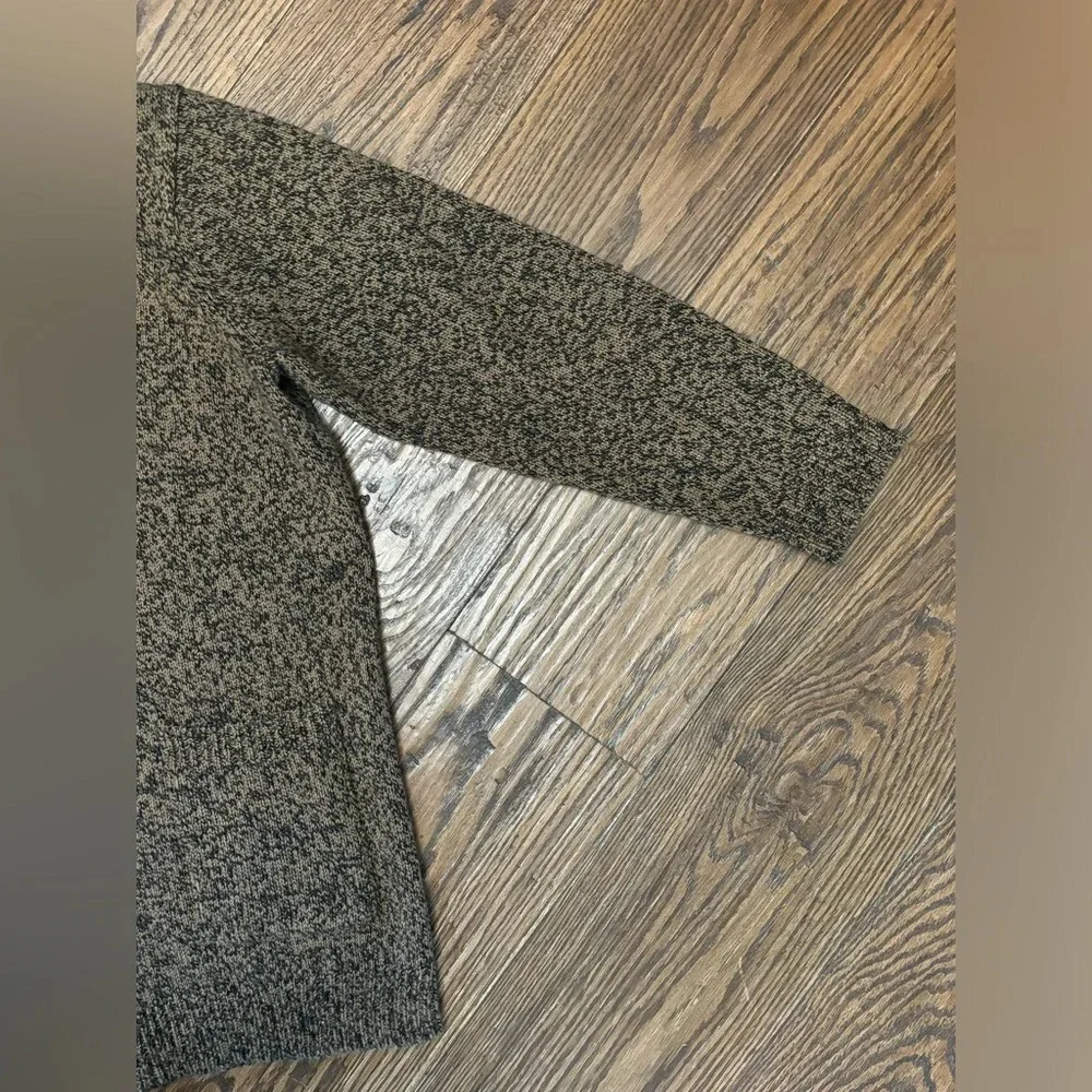 Vicki Wayne Cardigan Sweater